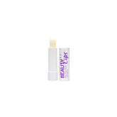 Ingrid Protective Lipstick Beauty Lips